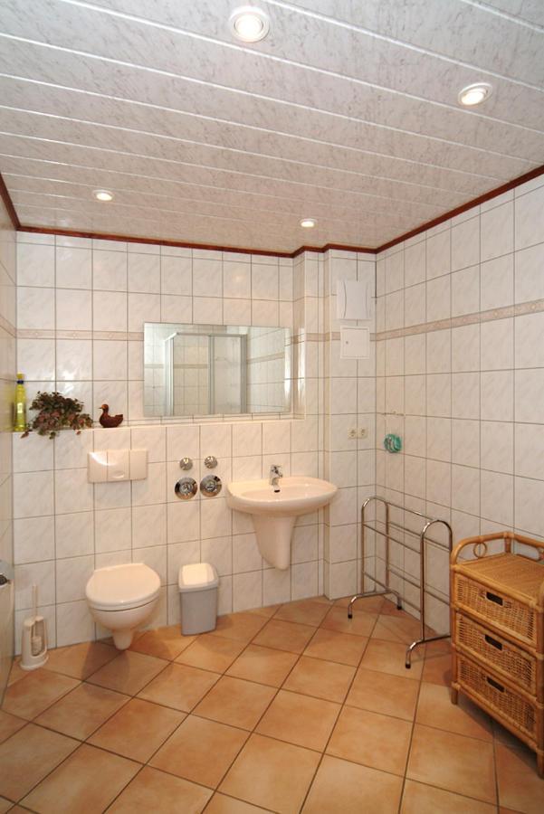 Parkresidenz Am Hafen Wohnung Hf 31 زنغست المظهر الخارجي الصورة